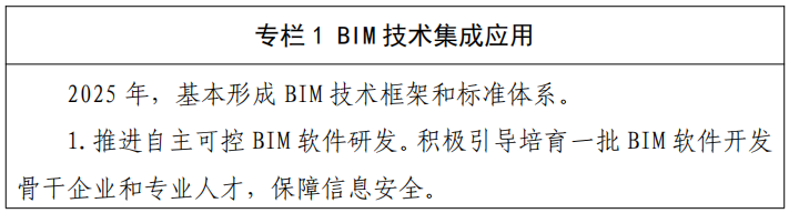 【装配式建筑】住建部明确：未来5年建筑业大方向定了，10个关键词！